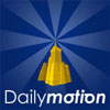 dailymotion